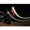 Přední světlo KNOG Blinder E-bike 2300 lm
