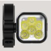 Přední světlo KNOG Blinder E-bike 1300 lm