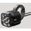 Přední světlo KNOG Blinder E-bike 1300 lm