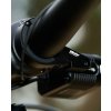 Přední světlo KNOG Blinder E-bike 1800 lm