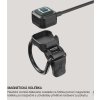 Přední světlo KNOG Blinder E-bike 1800 lm