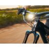Přední světlo KNOG Blinder E-bike 1800 lm