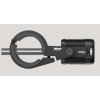 Přední světlo KNOG Blinder E-bike 1800 lm