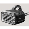 Přední světlo KNOG Blinder E-bike 1800 lm