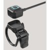 Přední světlo KNOG Blinder E-bike 1800 lm