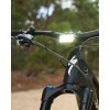 Přední světlo KNOG Blinder E-bike 1800 lm