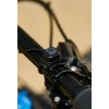 Přední světlo KNOG Blinder E-bike 1800 lm