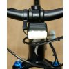 Přední světlo KNOG Blinder E-bike 1800 lm