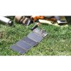 outdoor solarni panel knog pwr solar 10w 7 w1024