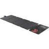 outdoor solarni panel knog pwr solar 10w w1024