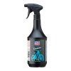 Bike Cleaner 1 l