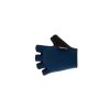 Rukavice SANTINI Brisk Blue