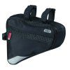 Brašna do rámu ABUS ST 2250 Oryde