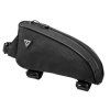 Brašna TOPEAK bikepacking TopLoader 0,75L