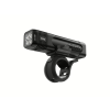Přední světlo KNOG Blinder PRO 600