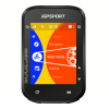 GPS navigace iGPSport BSC200S