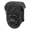 mikrobag6