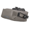 Podsedlová brašna ORTLIEB Micro-Bag