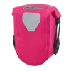 mikrobag3