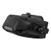 Podsedlová brašna ORTLIEB Micro-Bag