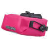 Podsedlová brašna ORTLIEB Micro-Bag