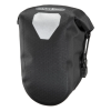 mikrobag7