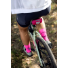 mikrobag16