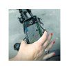 drzak na mobil sks smartgrab 360 2