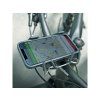 drzak na mobil sks smartgrab 360 8