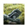 drzak na mobil sks smartgrab 360 3