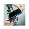 drzak na mobil sks smartgrab 360 9