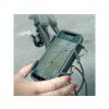 drzak na mobil sks smartgrab 360 6