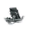 drzak na mobil sks smartgrab 360 7