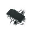 drzak na mobil sks smartgrab 360 1