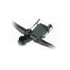 drzak na mobil sks smartgrab 360 5