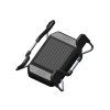 Držák na mobil SKS Smartgrab 360