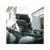 drzak na mobil sks smartgrab 360 4