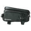 sks brasna na ram explorer smart