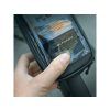 brasna na ram sks explorer smart 7