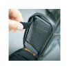 brasna na ram sks explorer smart 6