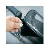 brasna na ram sks explorer smart 4