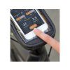 brasna na ram sks explorer smart 3