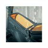 brasna na ram sks explorer smart 1