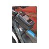 brasna na ram sks explorer smart