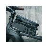 brasna na ram sks explorer smart 5