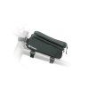 sks brasna na ram explorer smart 1