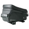 brasna na ram sks explorer smart 8 (1)