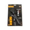 sks set pumpicka naradi tom 7 montpaky
