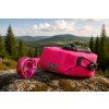 pinkset