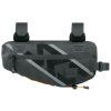 brasna sks explore framebag 1 (1)